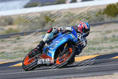 media/Mar-25-2024-Moto Forza (Mon) [[8d4319bd68]]/2-Advanced Group/Session 3 (Turn 4)/